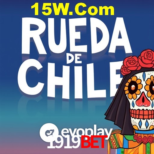 Live Casino 1919Bet